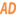 admediatex.net-logo